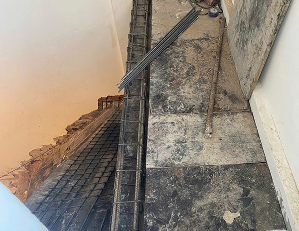 CÔNG TY TNHH TƯ VẤN THIẾT KẾ SCE
